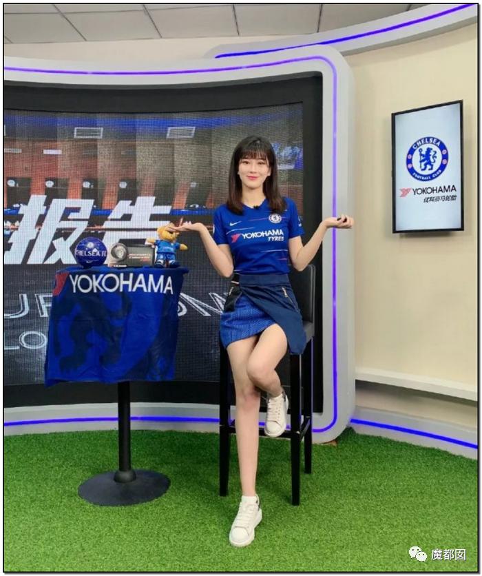 短跑名将张培萌被曝家暴,短跑名将张培萌殴打岳母被行拘