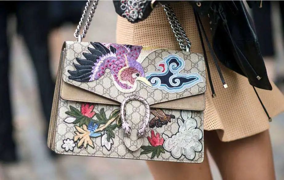 成为奢侈品的条件,成为爱马仕的vip要多少钱