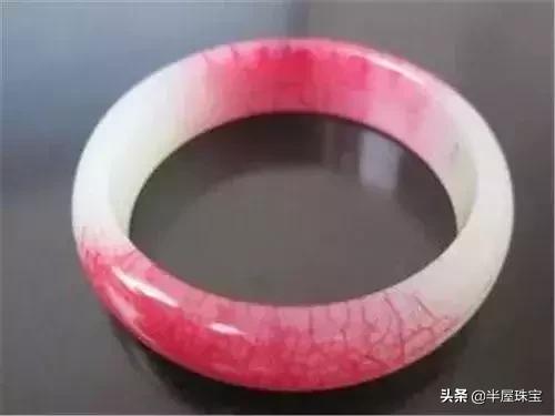 十种假珠宝,11种假珠宝