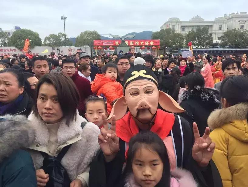 宁波市民文旅消费持续升温,宁波旅游市场升温