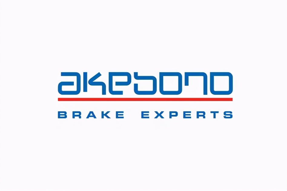 日本制造业造假现象,日本制造业大量造假是真的吗