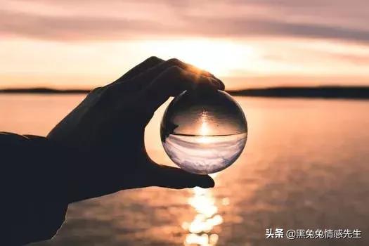 当你一无所有的时候的感悟,属于你的永远都在深度好文