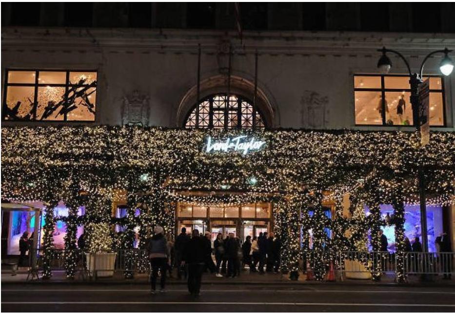 曝lv春夏2021男装秀,lv秋季男装大秀什么水平