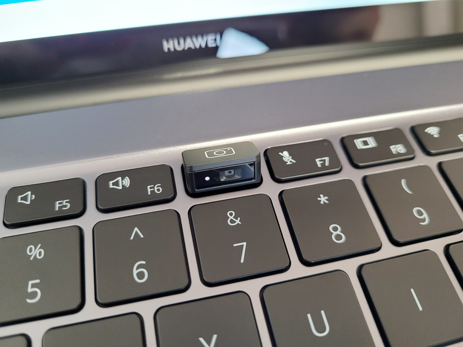 华为笔记本国产操作系统,华为笔记本国产系统