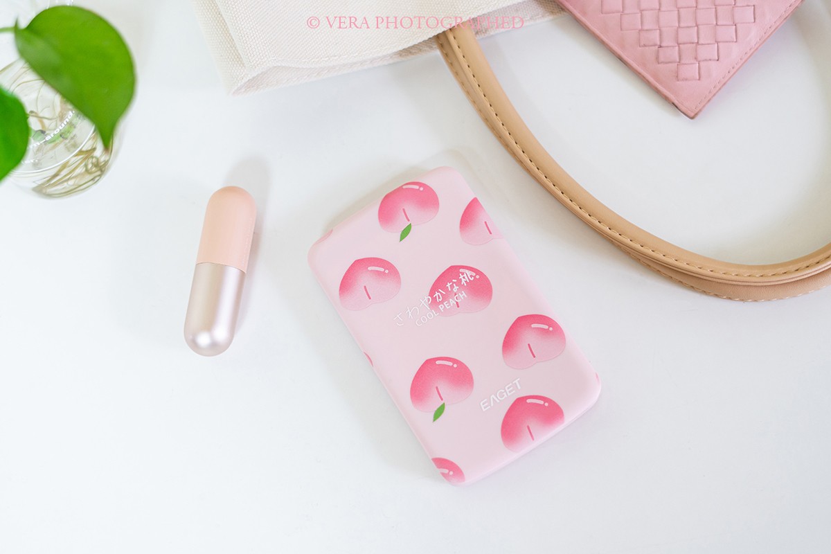 忆捷g60硬盘怎么样,忆捷固态硬盘fm6评测