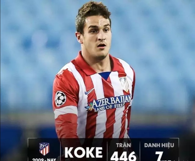 足坛十大忠魂梅西,足坛最忠诚的10大球星