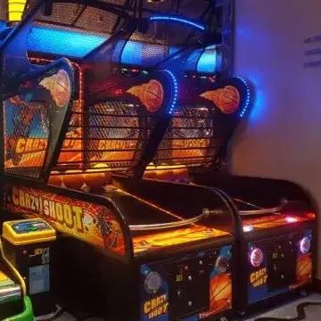 香港迪士尼好莱坞酒店问题,香港迪士尼好莱坞酒店为什么便宜