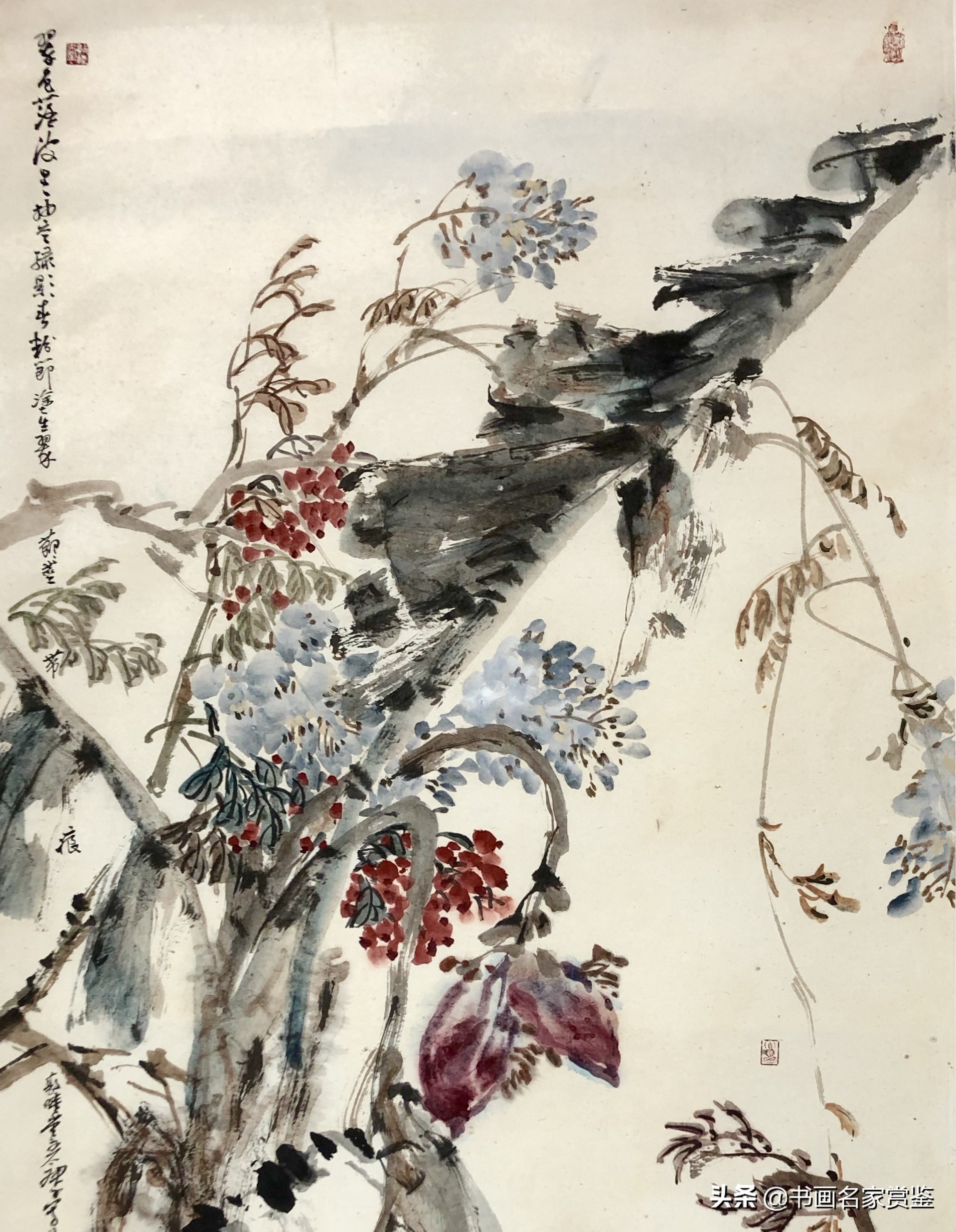 敦睦堂晁谷,晁谷苏州敦睦堂