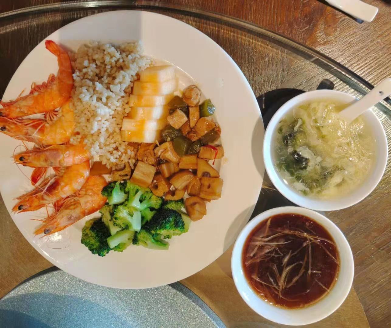 云豪减肥训练营,云豪全封闭式训练营优惠