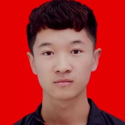 赤峰学院励志奖学金,赤峰学院奖学金