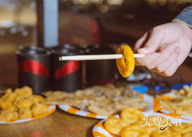 福州mountainbar酒吧,福州不打烊酒馆有哪些地方