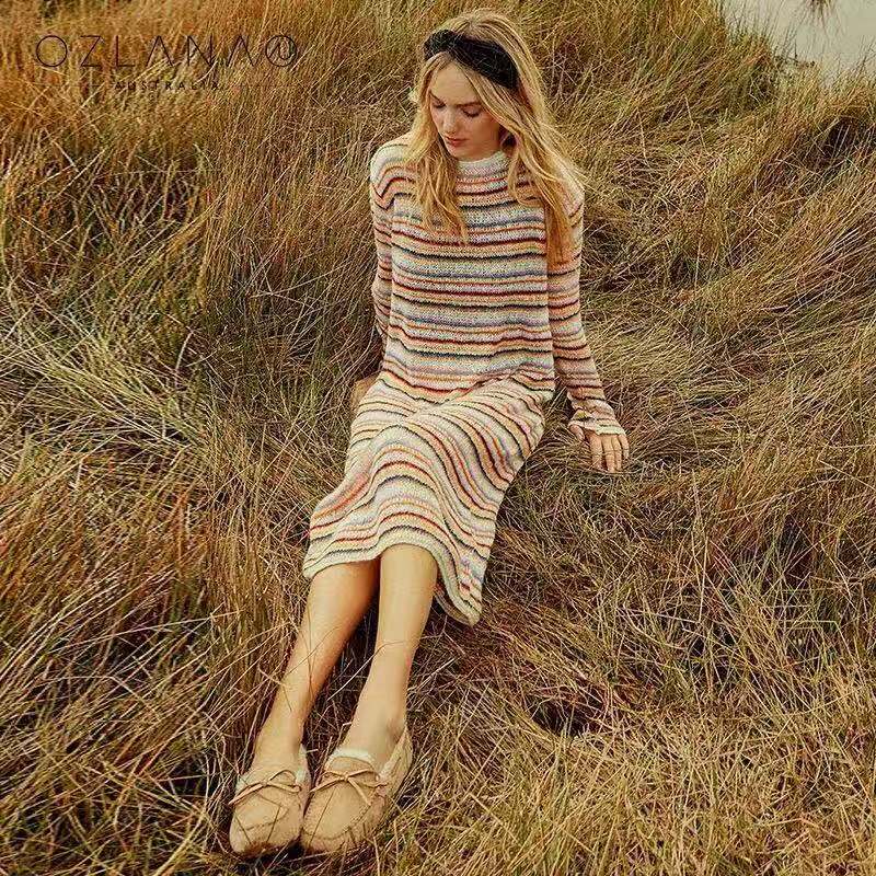 女生冬天穿什么雪地靴,怕冷的人适合穿雪地靴吗