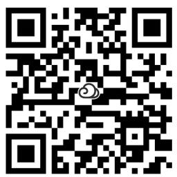 成都天府新区30所学校招聘,天府新区人才招聘