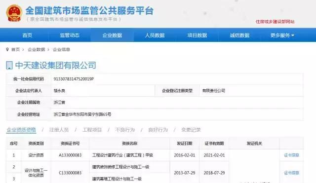 证书验证失败怎么回事,证书申请失败是怎么回事