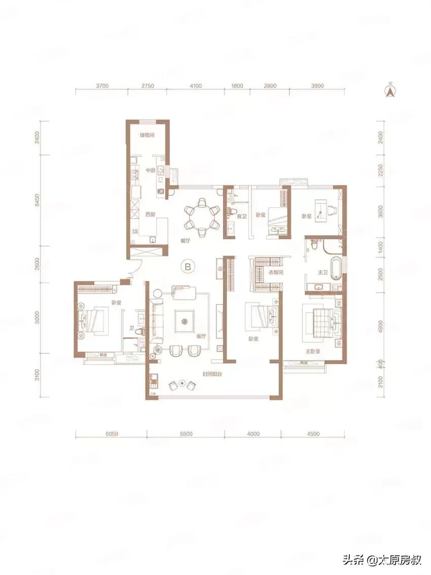 狄村玖玺台多少钱一平米,碧桂园玖玺台规划图
