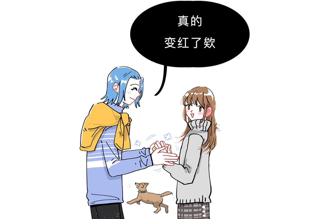 耳朵敏感整个人酥掉,人的耳朵有多脆弱