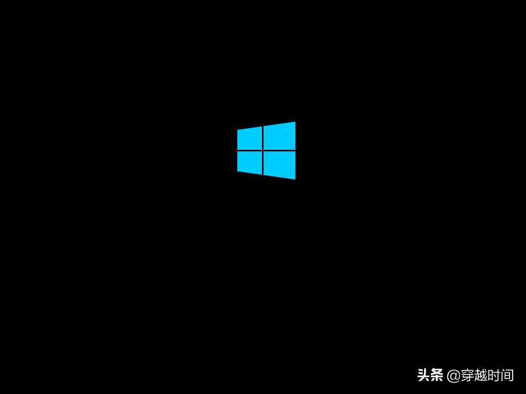 重新安装Windows8.1，回顾2013年体验，还是这个好看