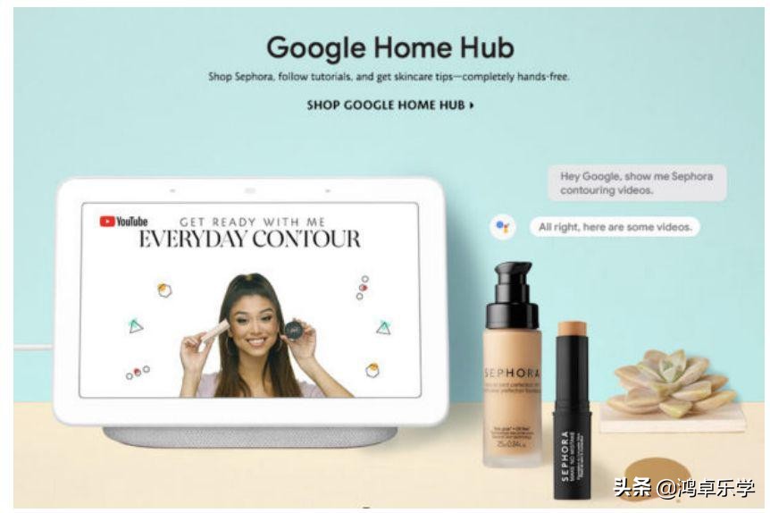 全球公认十大防晒霜,防晒霜专利