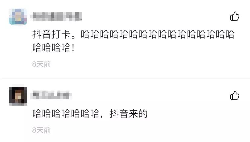 闲鱼神兽,在闲鱼上面买的宠物是真还是假