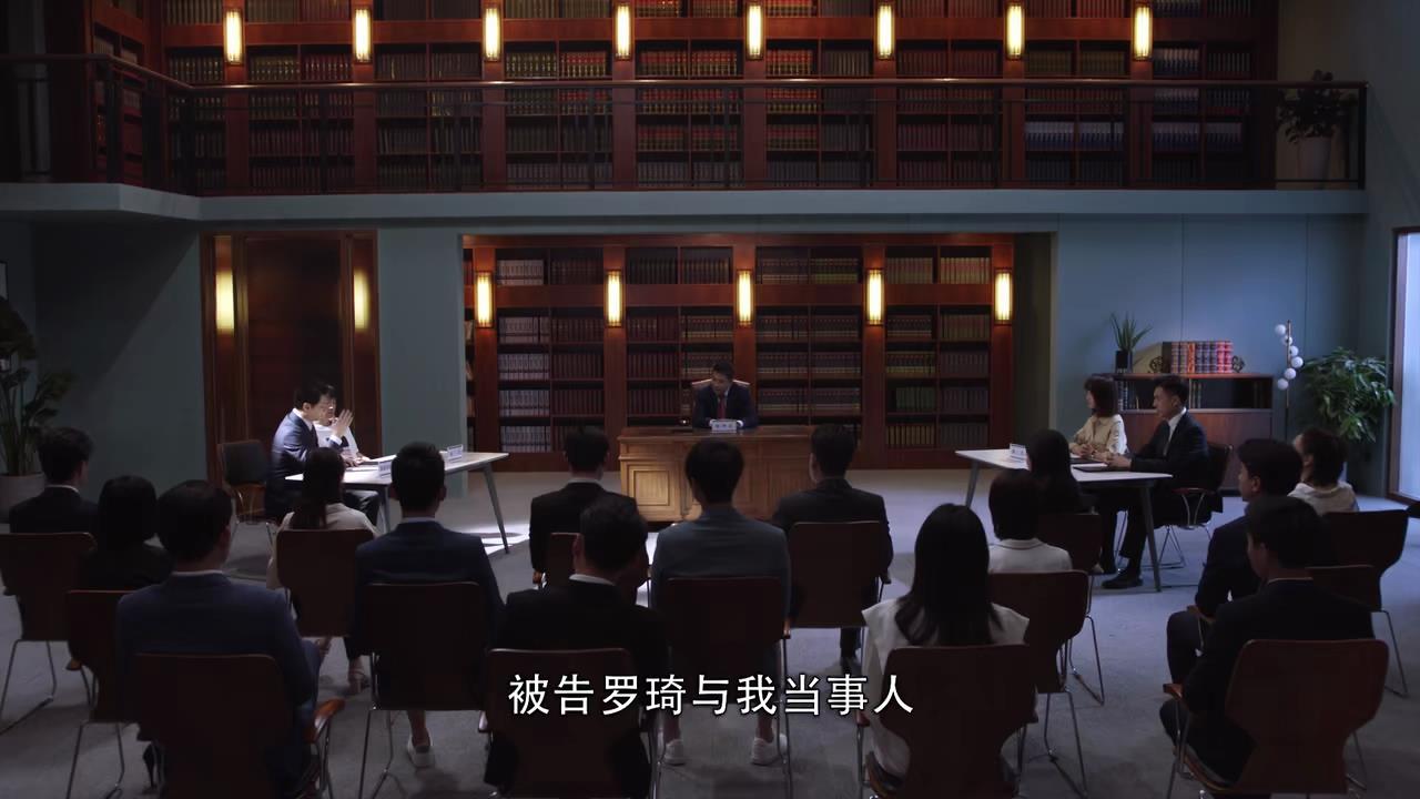 女方能否收回男方探视权,女方拒绝男方探视权我该怎么办呢