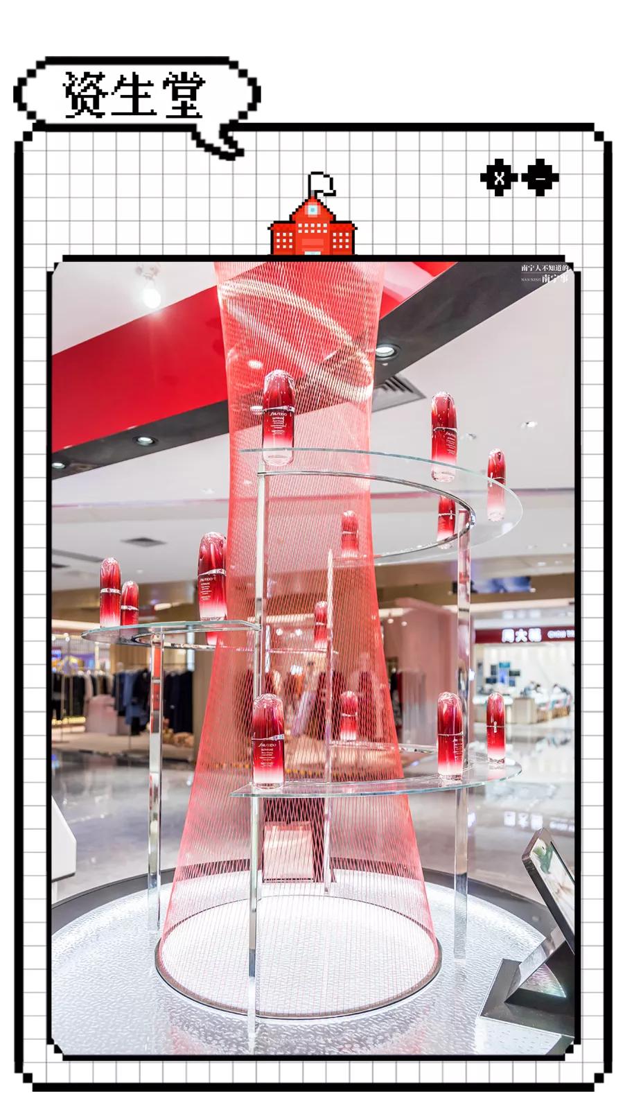 梦之岛40小时不打烊图片,梦之岛40小时折扣