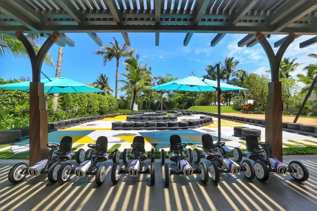 城市酒店好还是民宿好,度假酒店与城市酒店