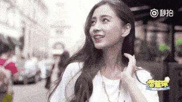 香奈儿巅峰时刻到底有多强,人间香奈儿门面担当