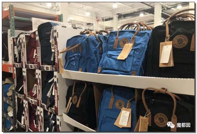 价格曝光上海costco开业,上海costco超市关门大吉了吗