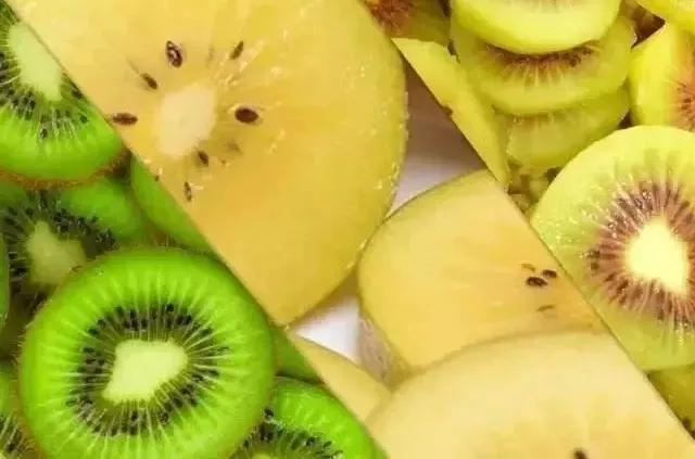 养肝的人建议少吃这2种水果,想要养肝建议常吃这4种水果