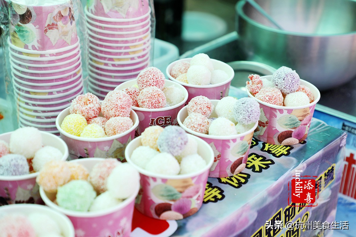 镇江美食三怪,镇江美食推荐锅盖面