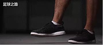 花式足球环绕地球,足球节奏变化技巧