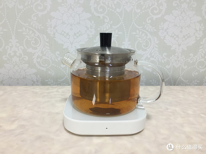 精致生活推荐100件必备好物,十件好物分享轻奢好物