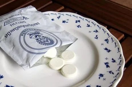 泰国人喜欢买什么伴手礼,去泰国买什么伴手礼