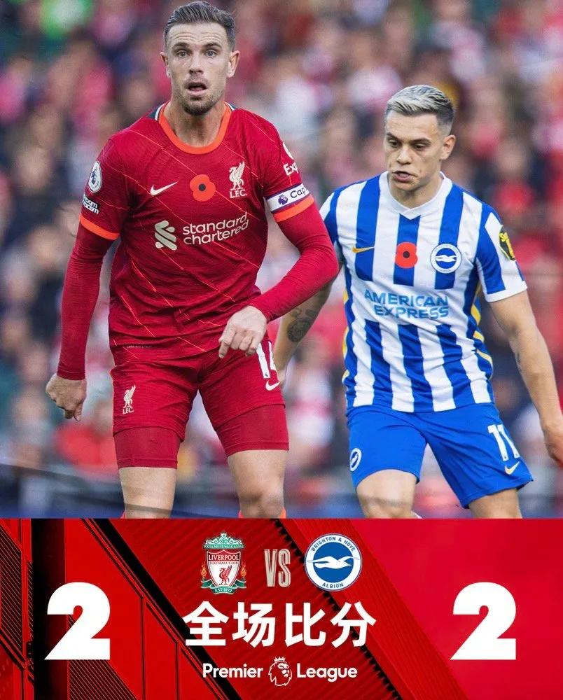 逗妹吐槽新浪,逗妹吐槽视频