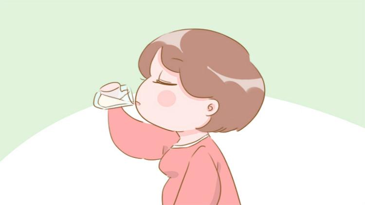 孕期憋尿会有什么后果,孕期憋尿有什么危害