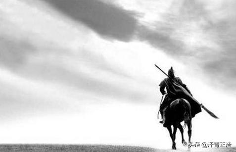 文鸯单骑退雄兵是指什么生肖,文鸯单骑退雄兵的故事概括