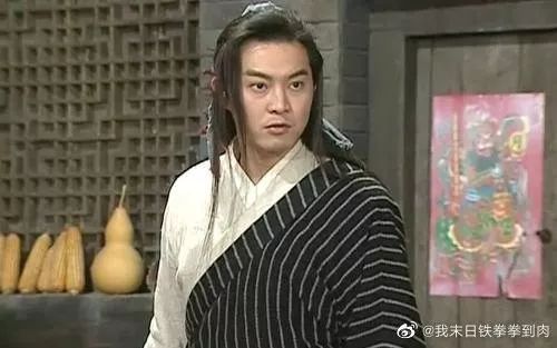 霉霉段子,霉霉的段子