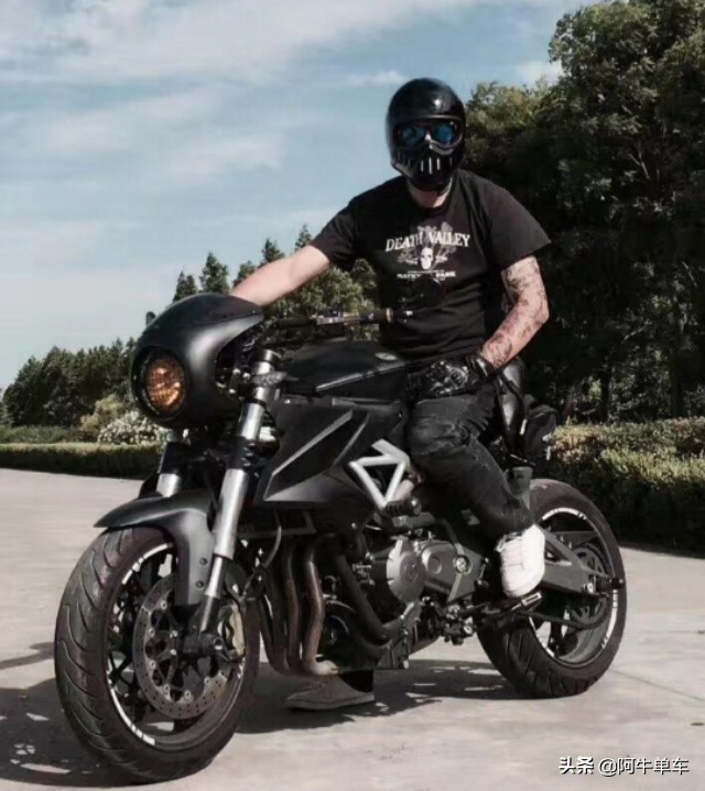 黄龙600奥古斯塔外观,新款黄龙600到底值不值得入手