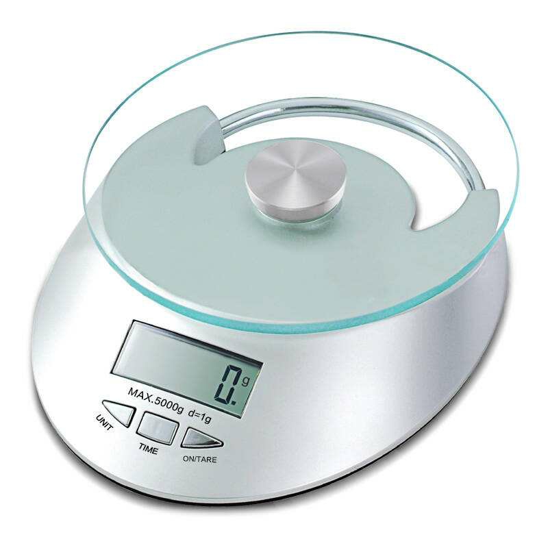 减肥小妙方大全,50个最简单减肥方法