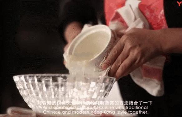 天津男人喜欢娶外地女人,天津男人爱老婆