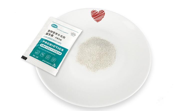 肠胃宝和益生菌哪个对狗狗好,狗狗的益生菌哪个牌子最好