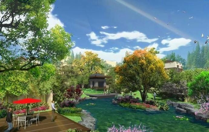 天心区今年交付的楼盘,长沙天心区经贸街楼盘