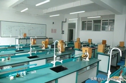 云南省昆明市第八中学高中部简介,昆明八中高中全国排名