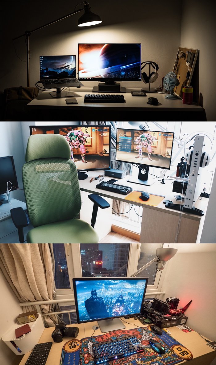 提升加班幸福感,加班后收获满满的幸福感