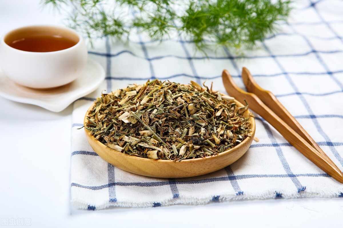 前列腺炎可吃通淋利尿中药吗,前列腺炎尿频尿急治疗穴位