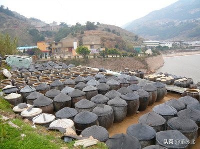 惠安县百强排名,百强县2019排名惠安排第几