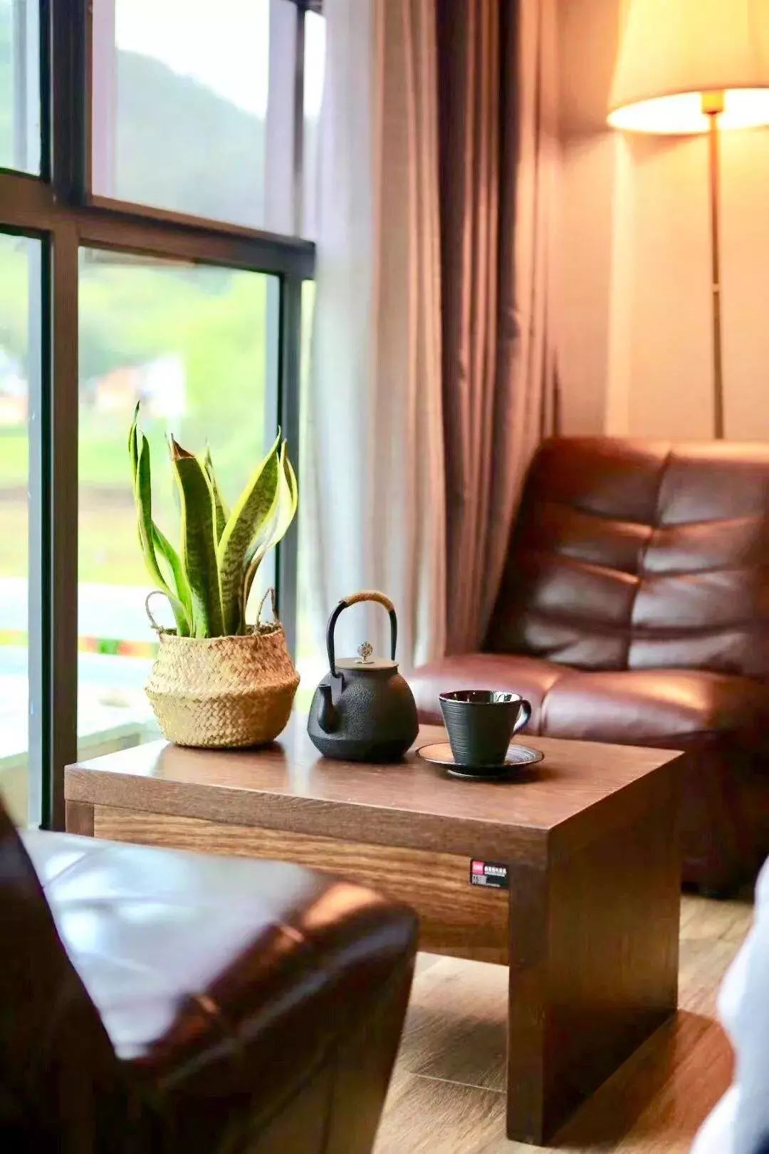 藏于稻田竹海中的增城轻奢民宿,广州增城中新镇三天两夜民宿推荐