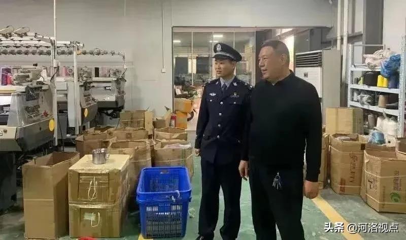 鍋冨笀浜墤鐧炬棩浼氭垬,鍋冨笀鍖哄叕瀹夊眬鐧炬棩浼氭垬