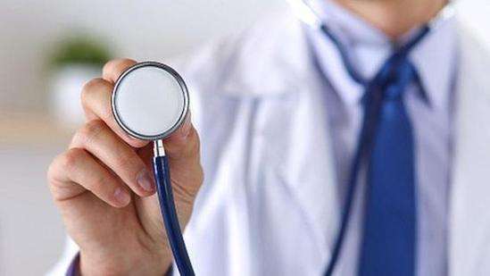 当初为什么选择这个专业,当初为什么选择医学