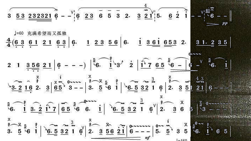 鏃楁嵎鎵撳嵃,鏃楁嵎鎵嬫満鎵撳嵃